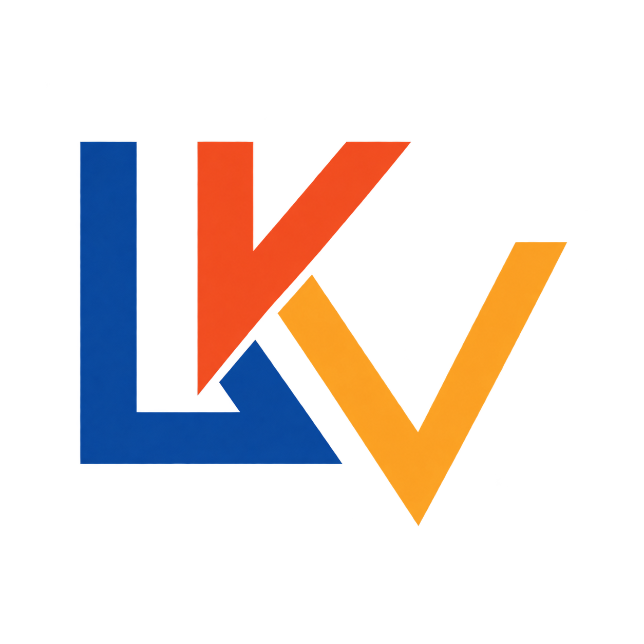 LKV